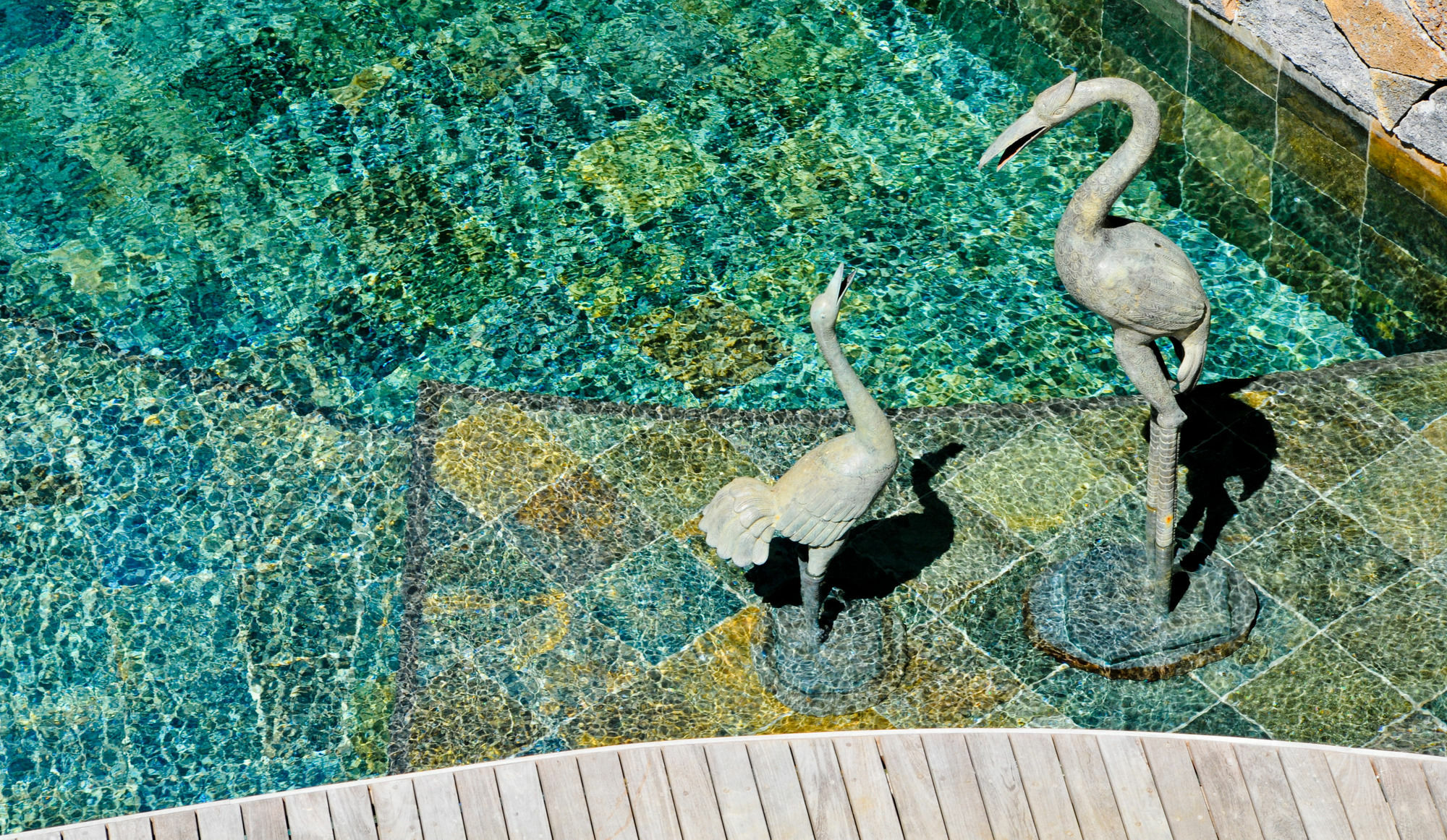 Domaine Des Alizees & By Fine & Country * Grand Baie