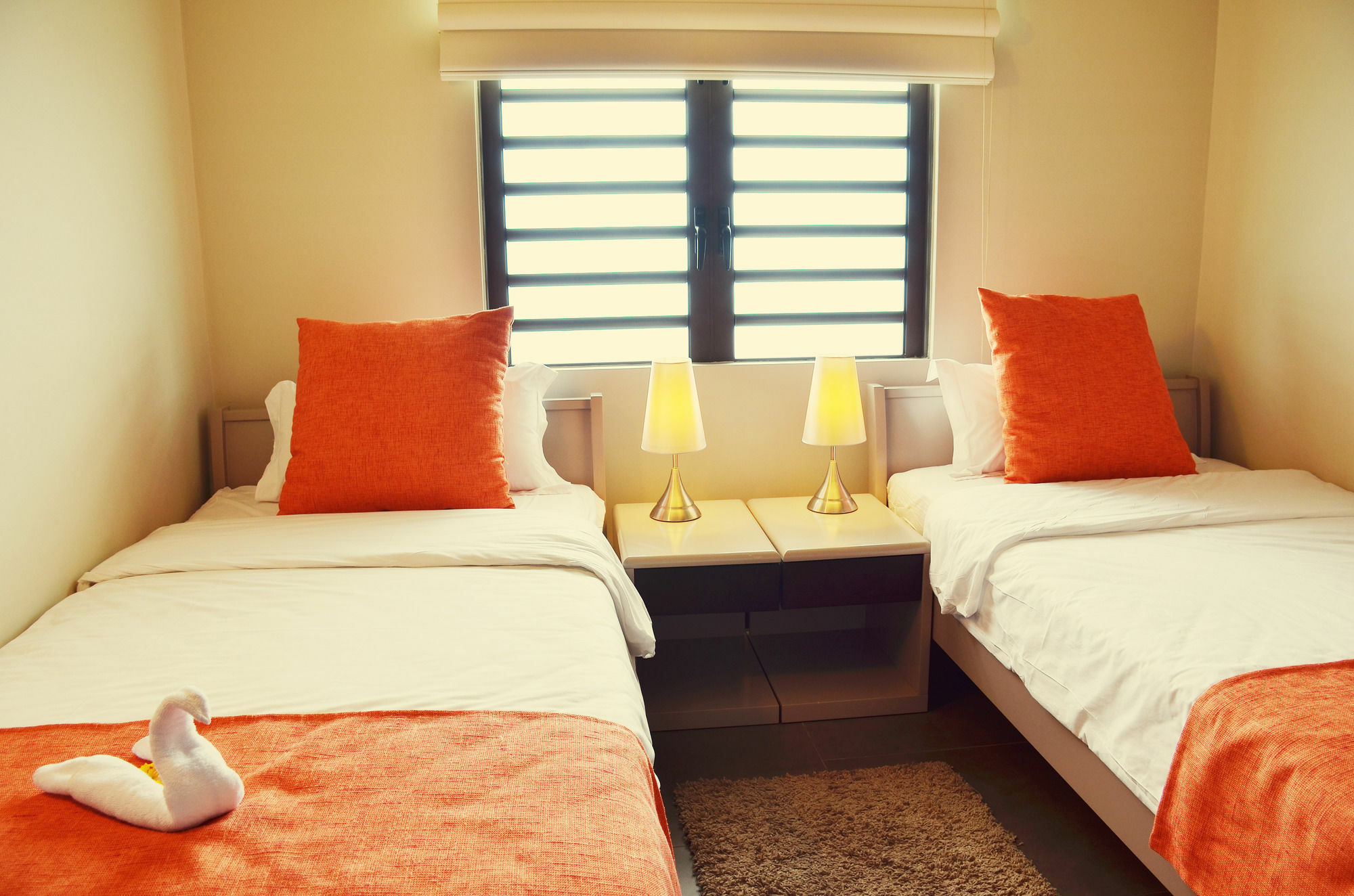 Apartment Domaine Des Alizees & By Fine & Country *