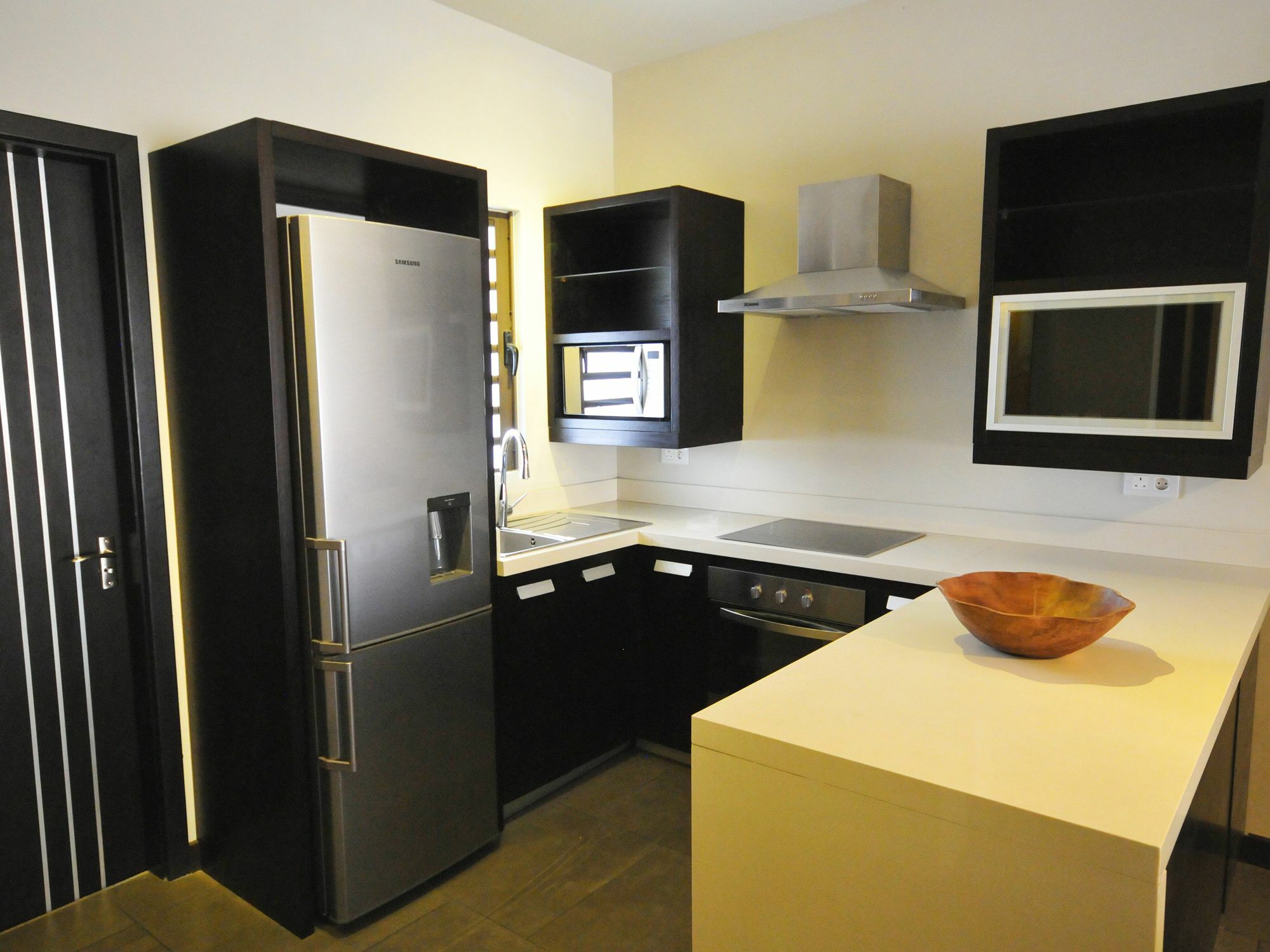 Apartment Domaine Des Alizees & By Fine & Country *