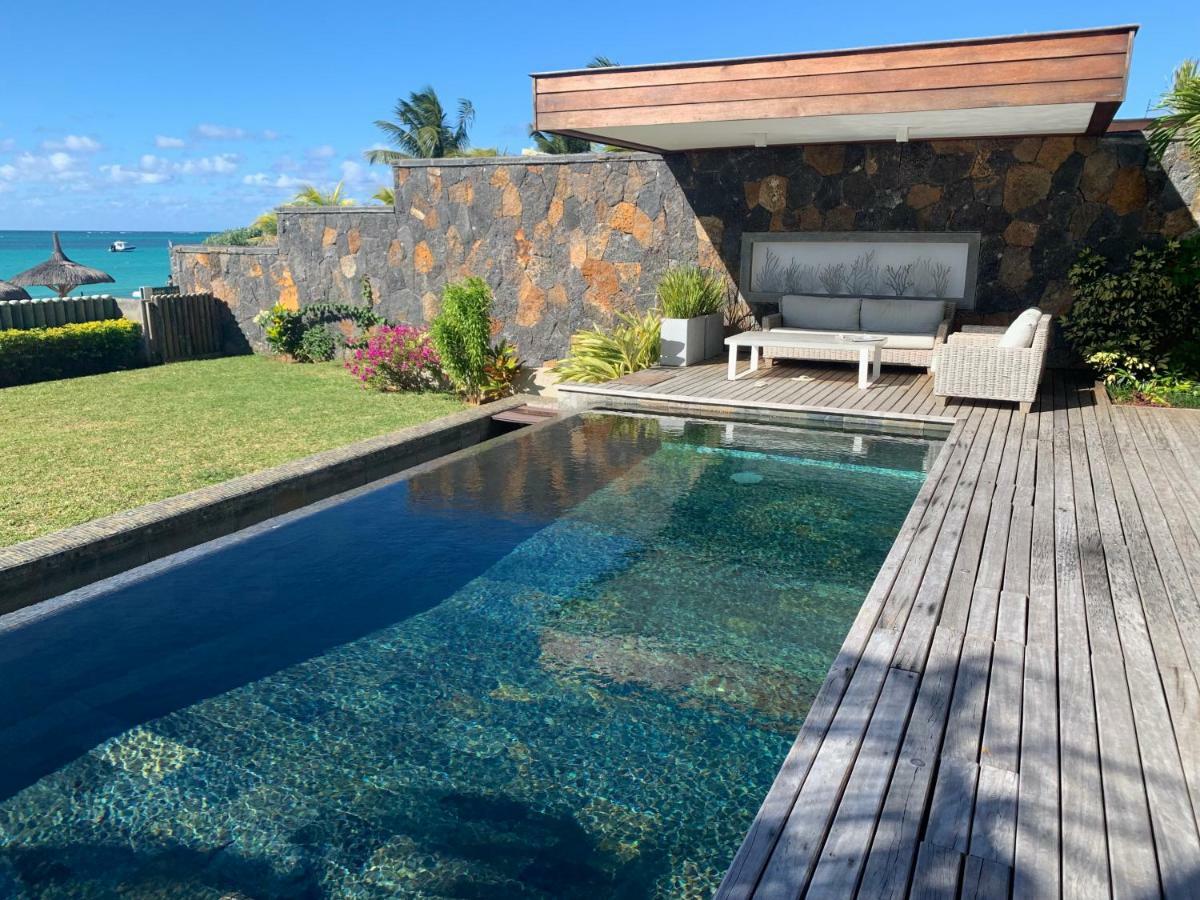 Villa Coral