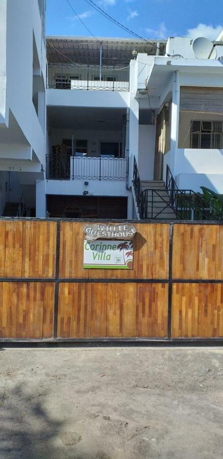 Holiday home Corinne A 300m From The *