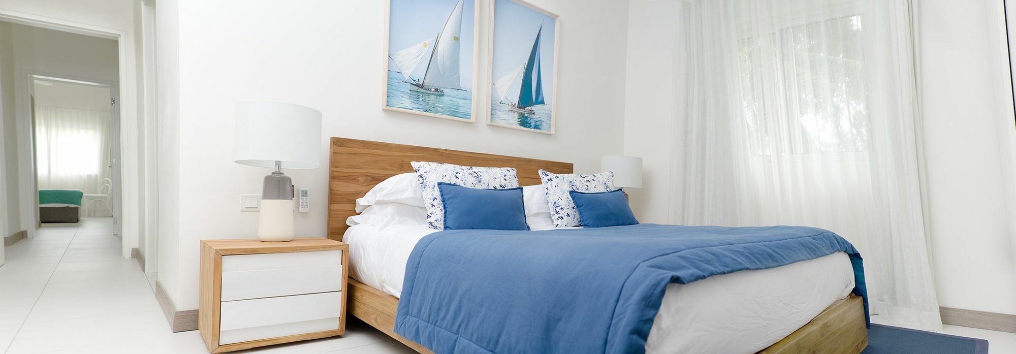Summer Breeze By Dream Escapes Villa