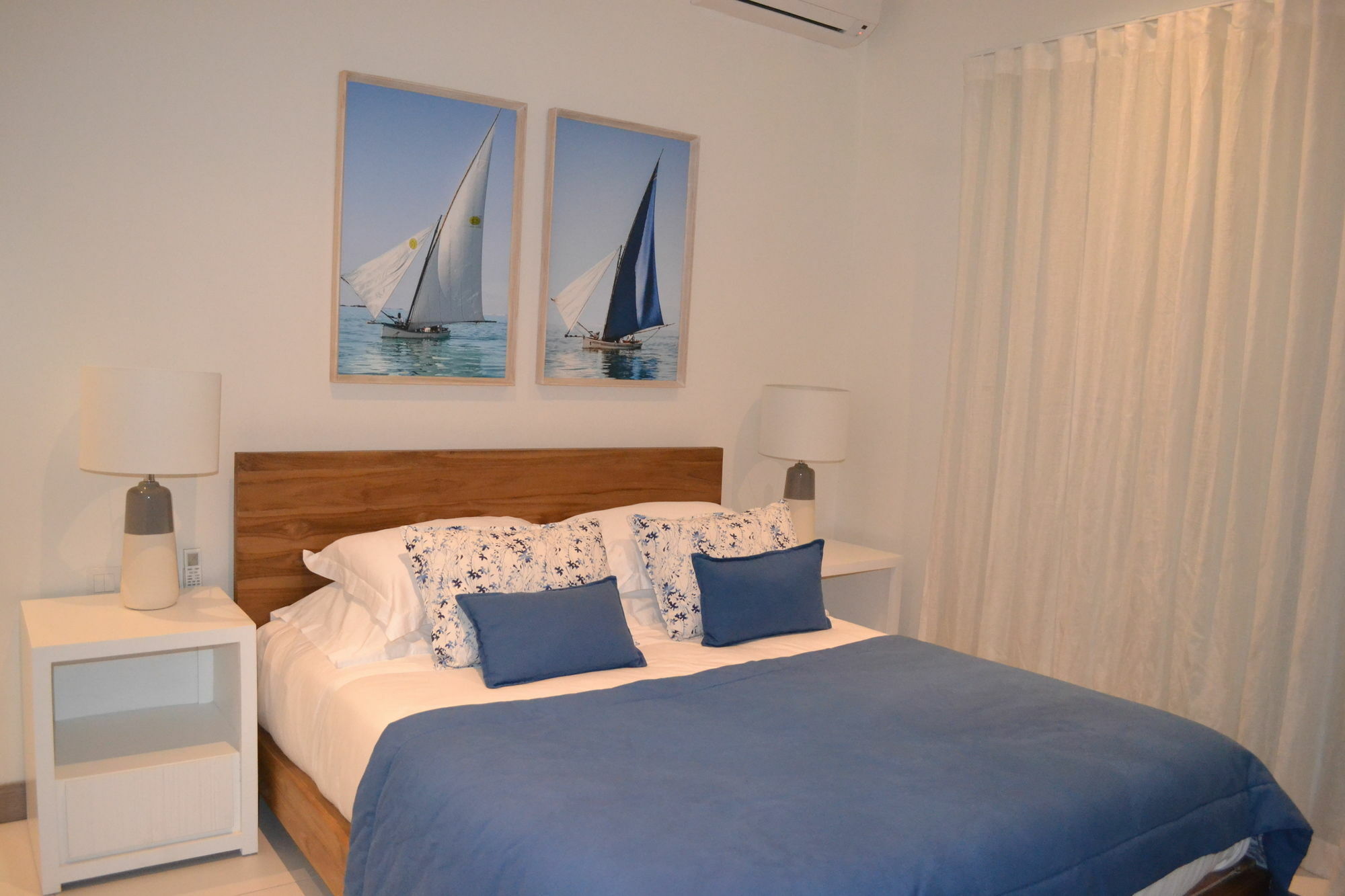 Summer Breeze By Dream Escapes Pointe D'Esny