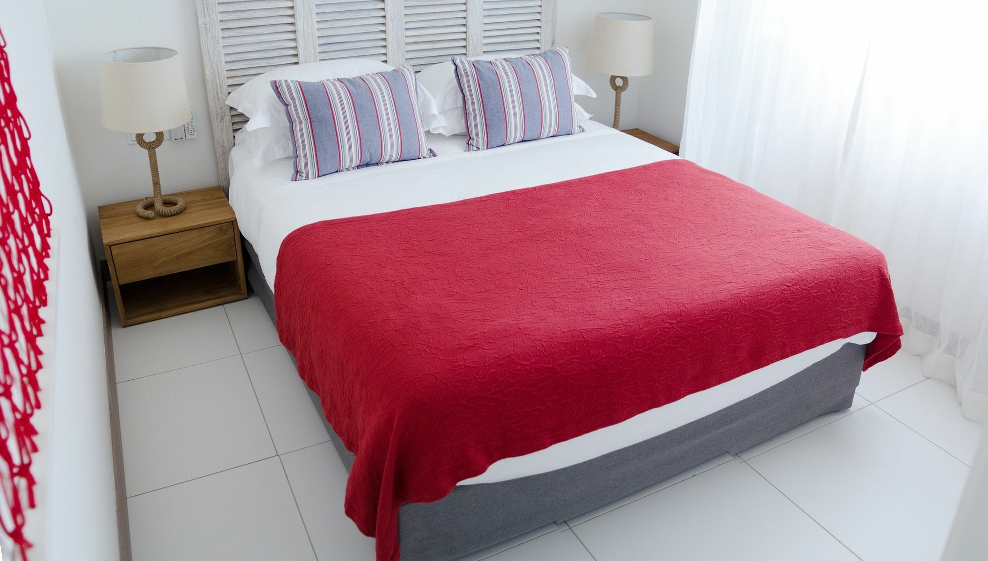 Villa Summer Breeze By Dream Escapes *