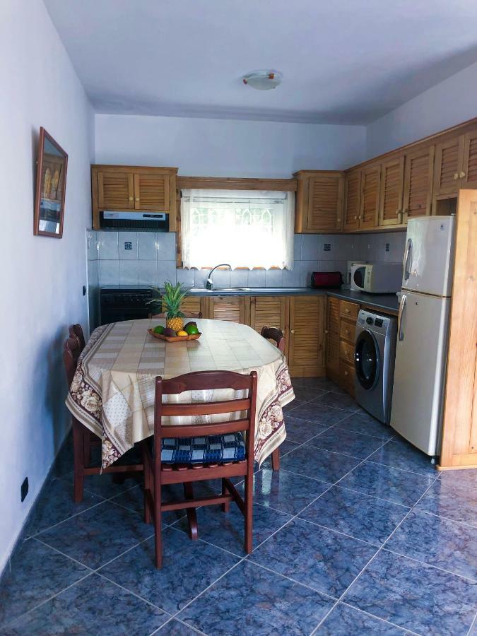 Aparthotel Capri - Choisy 3*