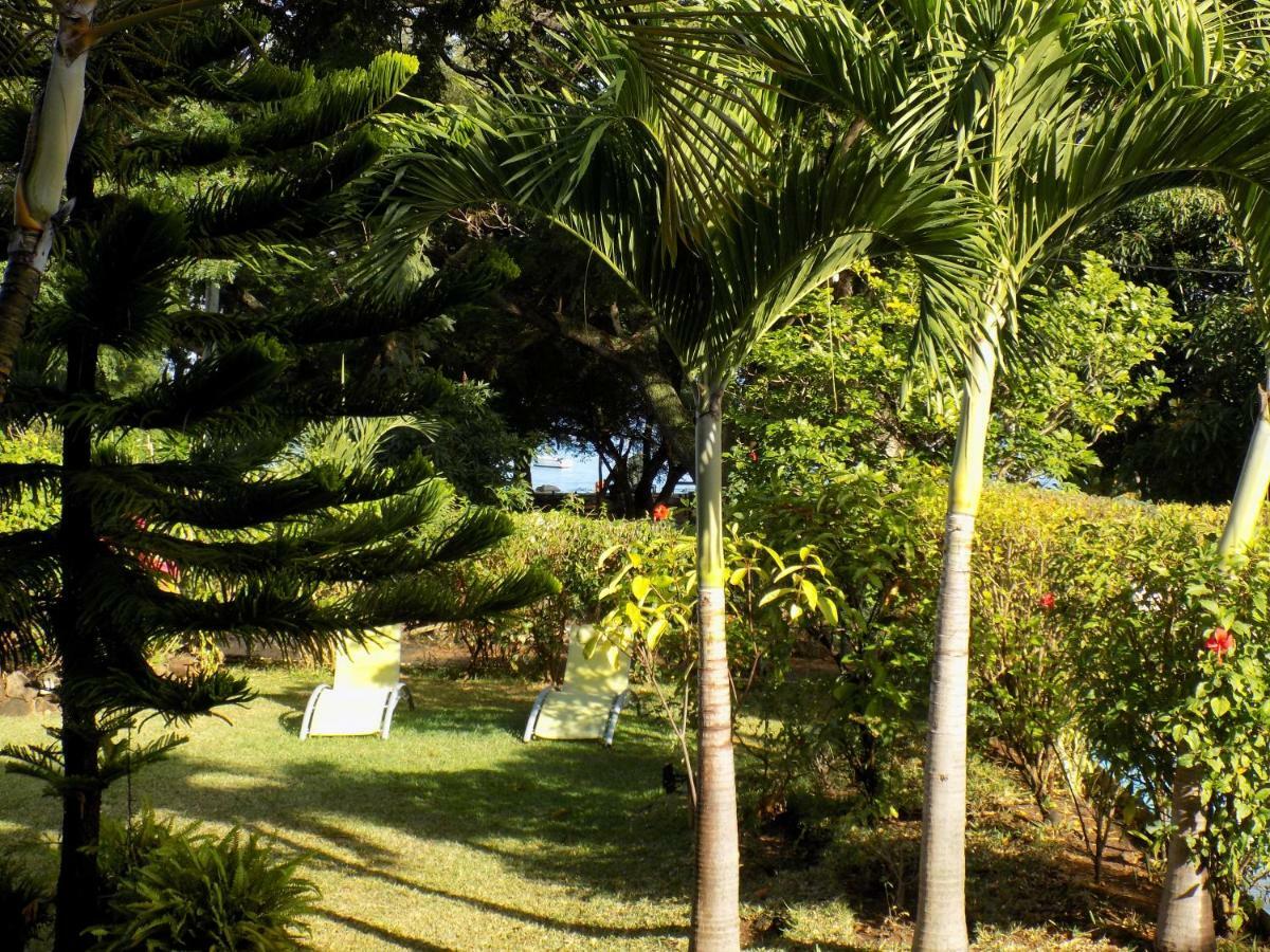 Guest house Osumare *