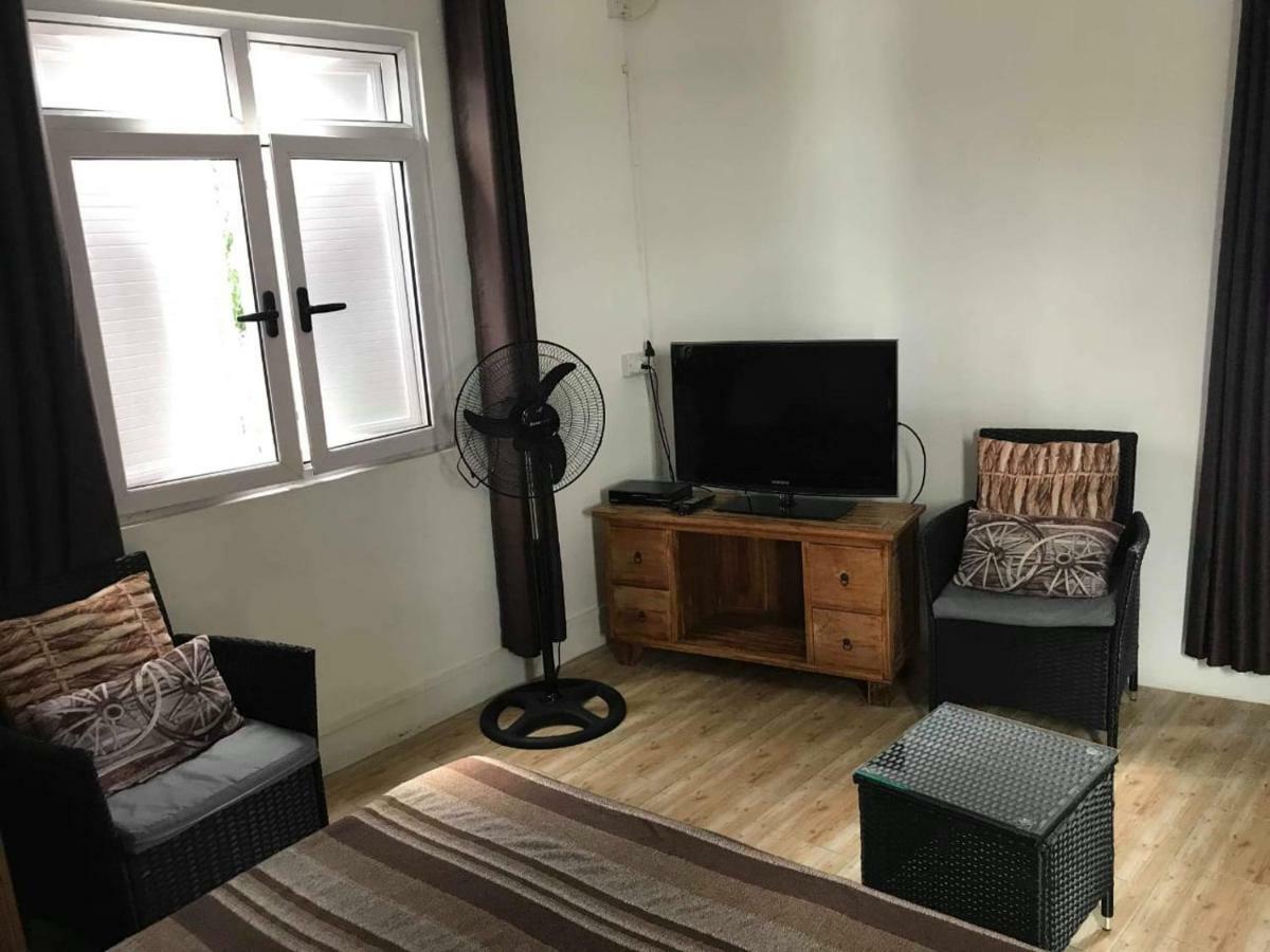 Holiday home Corinne A 300m From The *