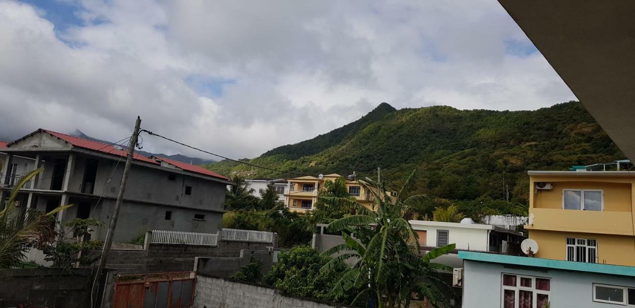 La Casa Mia