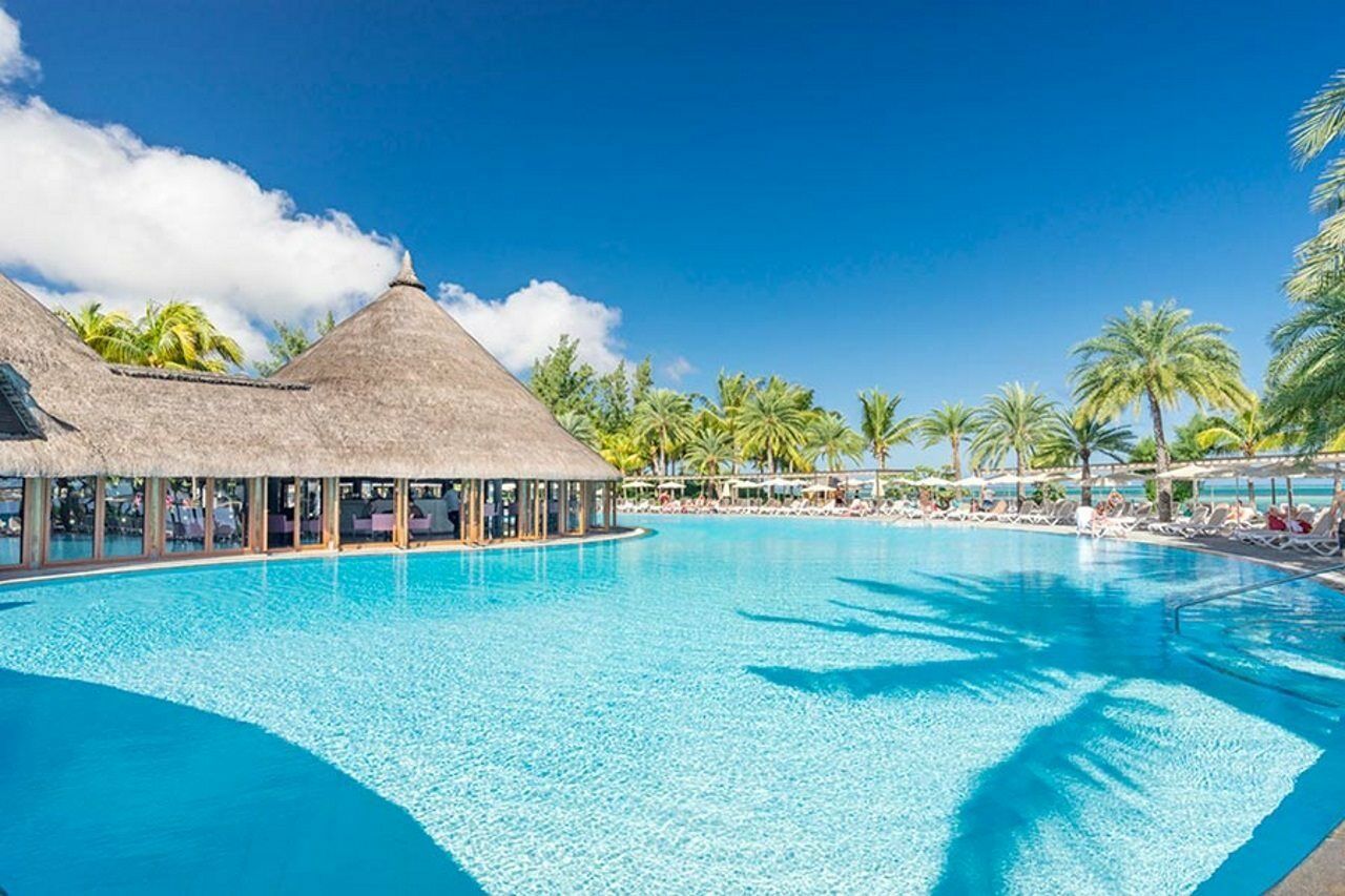 Riu Creole 4*
