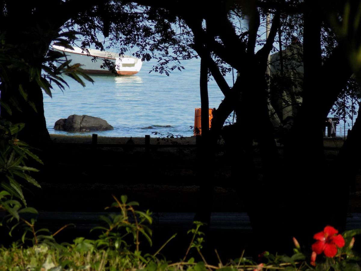Osumare Guest house