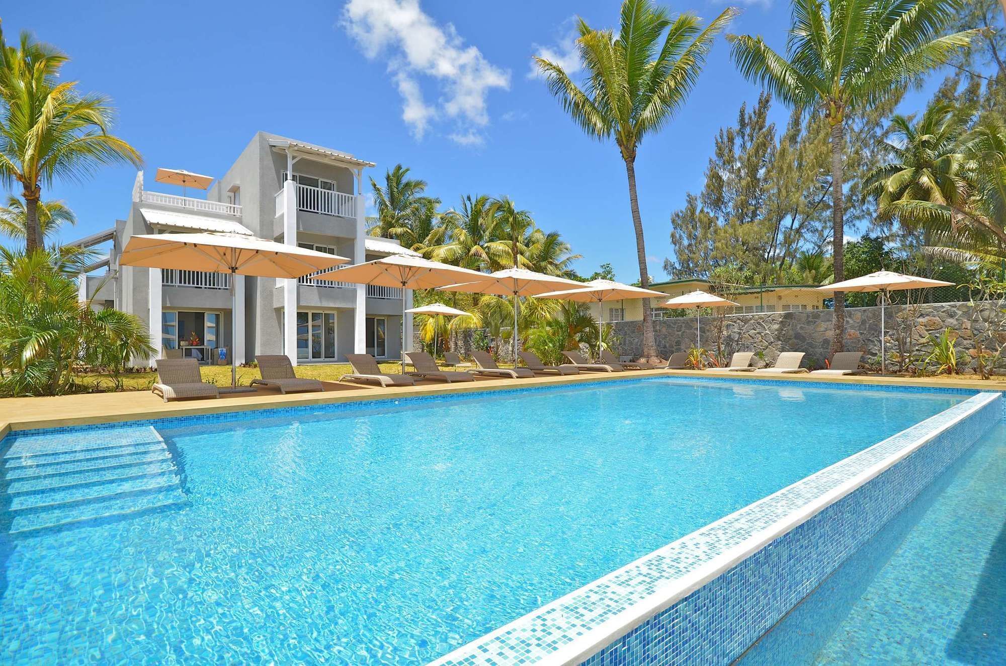 Mon Choisy R. Hotel 3*