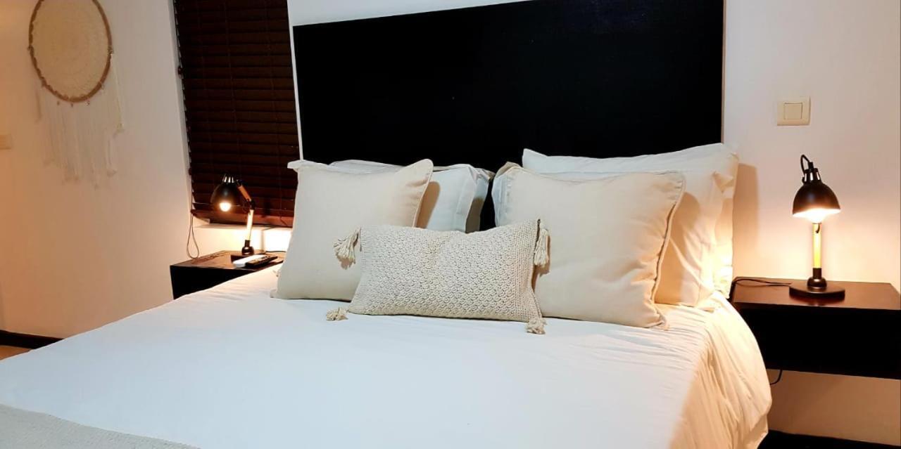 - Trou Aux Biches - Ground Floor * Mont-Choisy