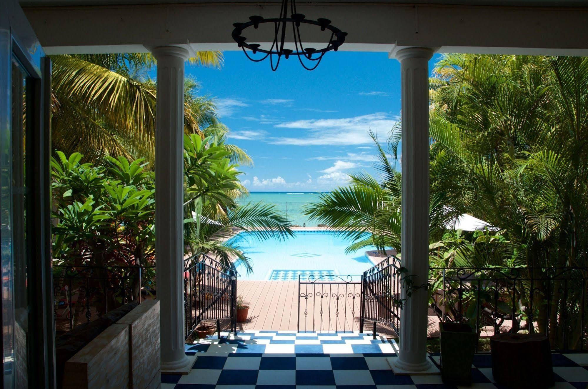 Anakao Hotel