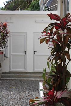 Le Cactus Apartment *