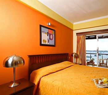 Azure Boutique Bed & Breakfast Grand Baie