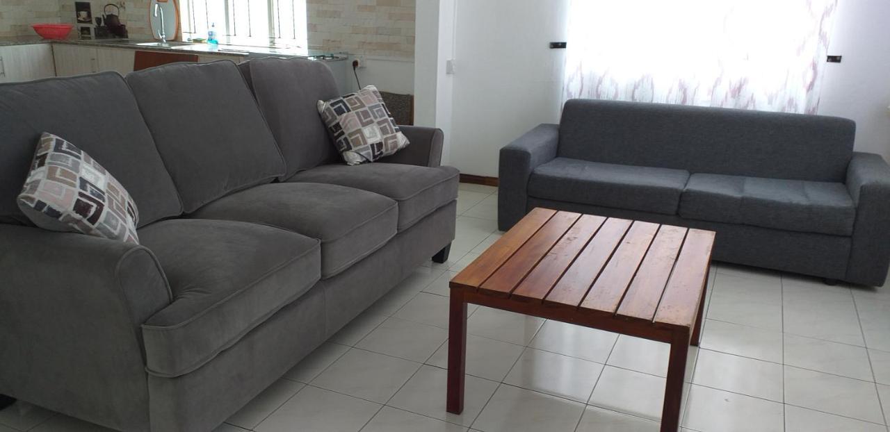 Holiday home Corinne A 300m From The *