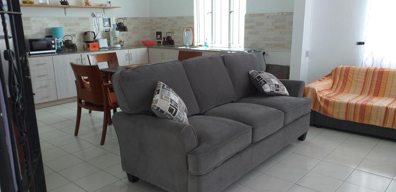 Holiday home Corinne A 300m From The *