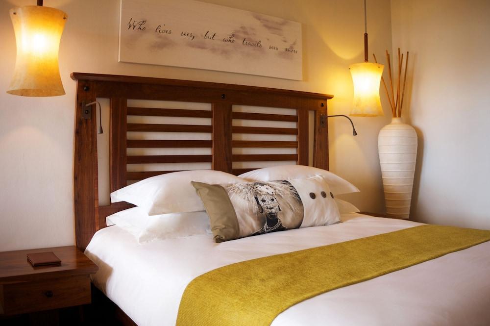 Heritage Awali Golf & 5*