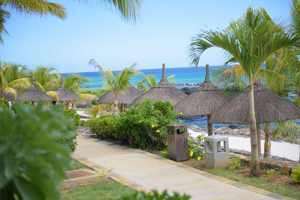 Anelia & Resort 4*