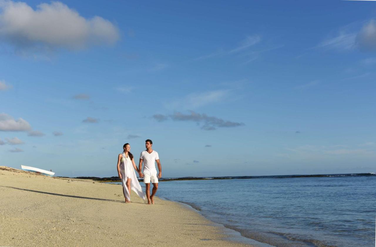 Radisson Blu & (adults Only)