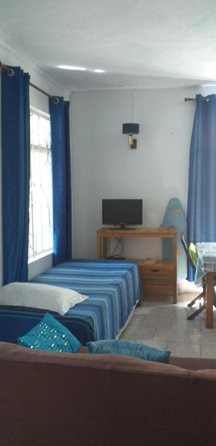 Holiday home Corinne A 300m From The *