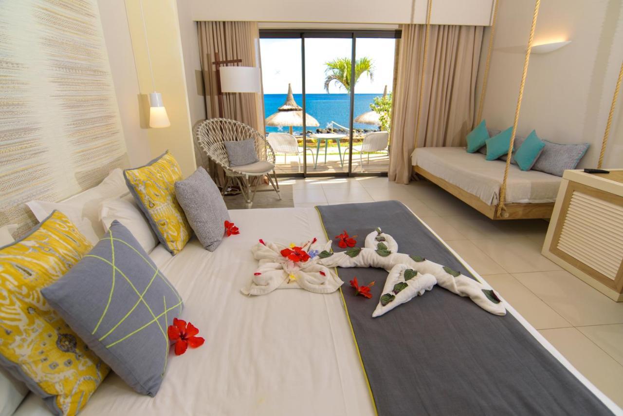 Resort Anelia & 4*