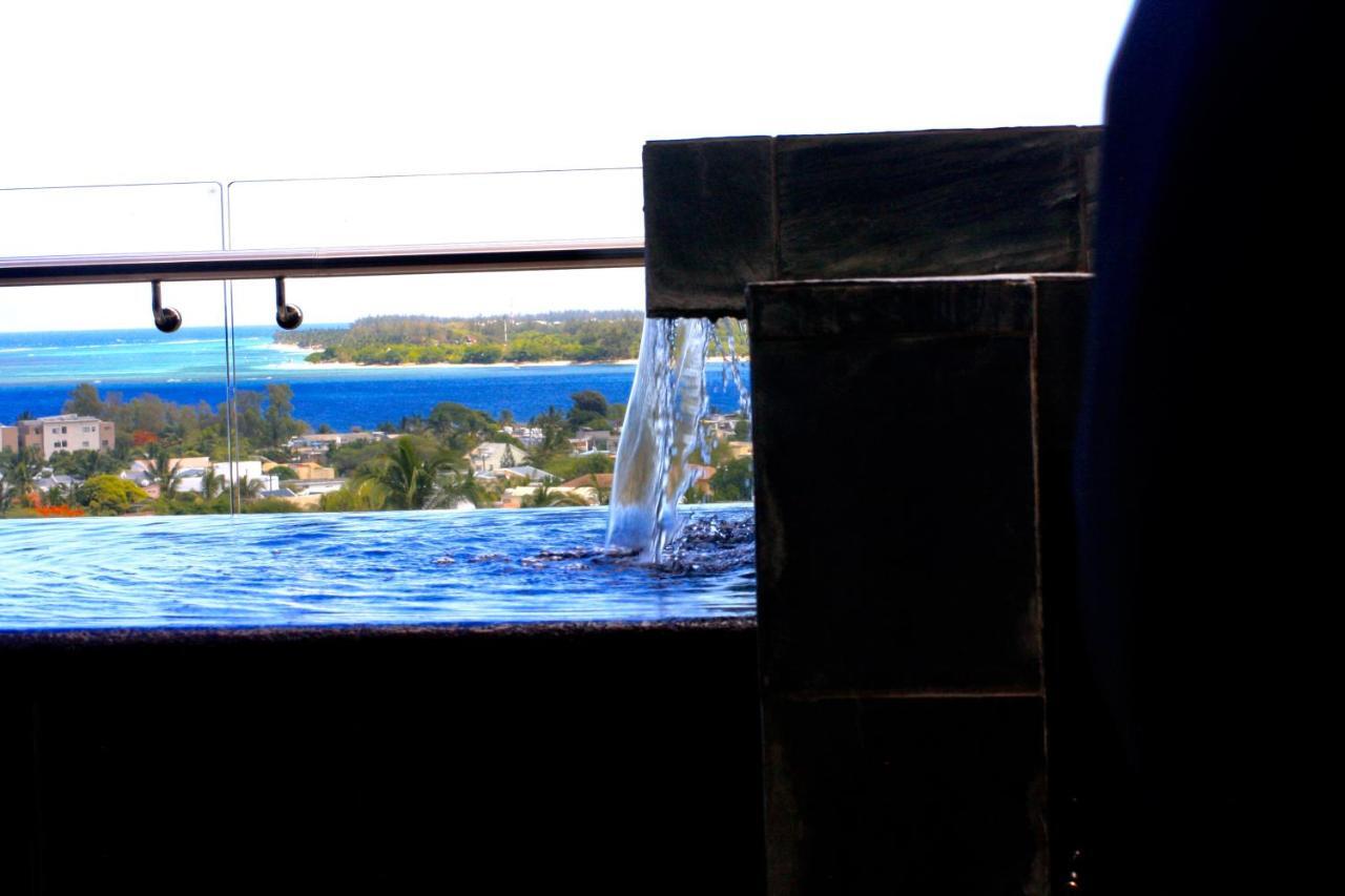 Apartment Carlos Bay Luxury Penthouse By Dream Escapes Tamarin