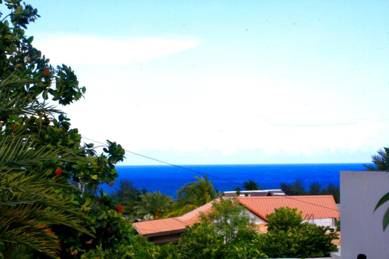 Apartment Carlos Bay Luxury Penthouse By Dream Escapes