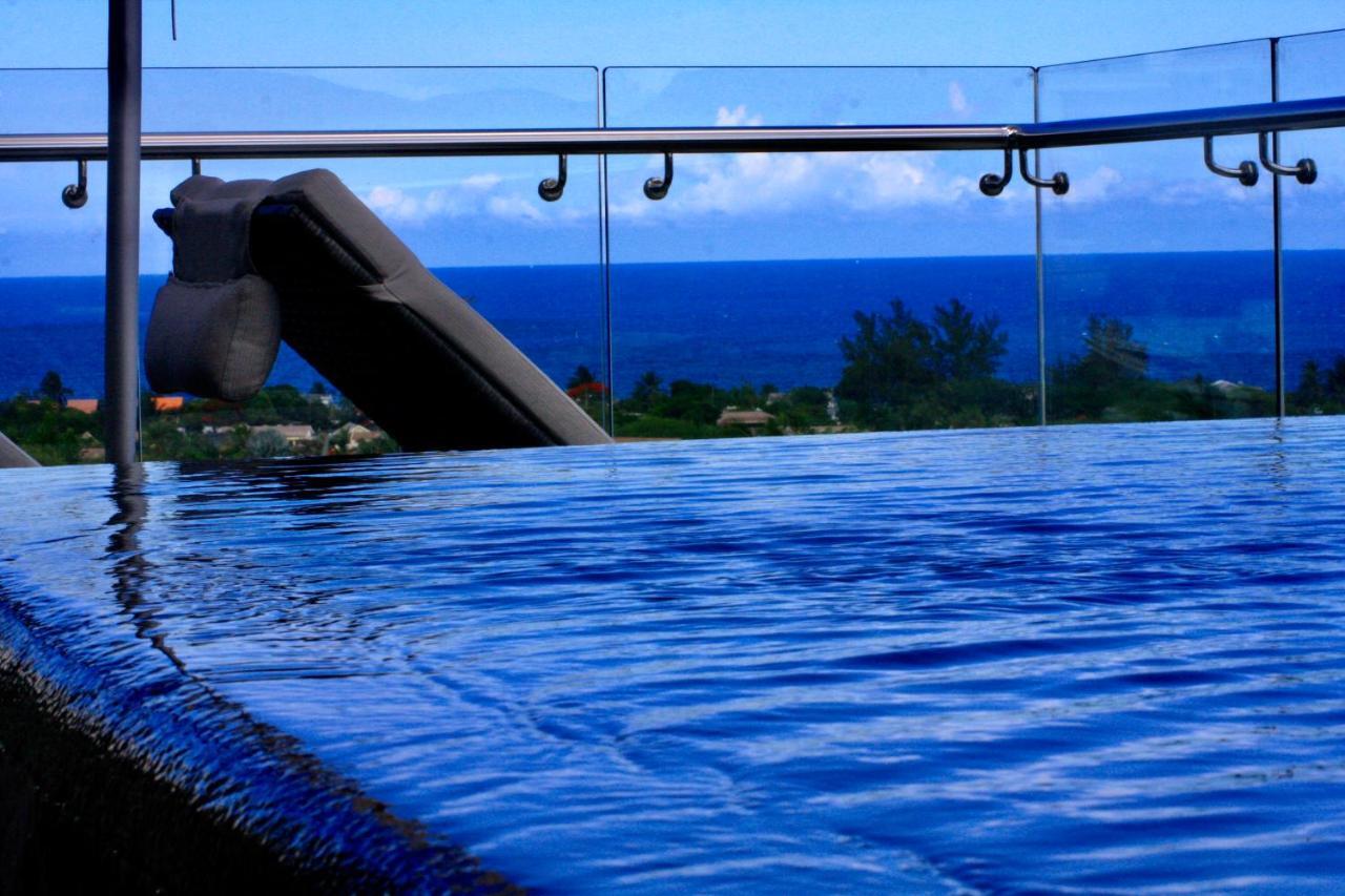 Apartment Carlos Bay Luxury Penthouse By Dream Escapes