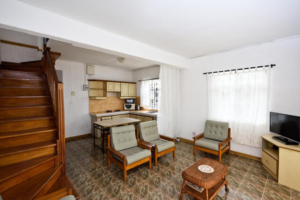 Dream Apartamento