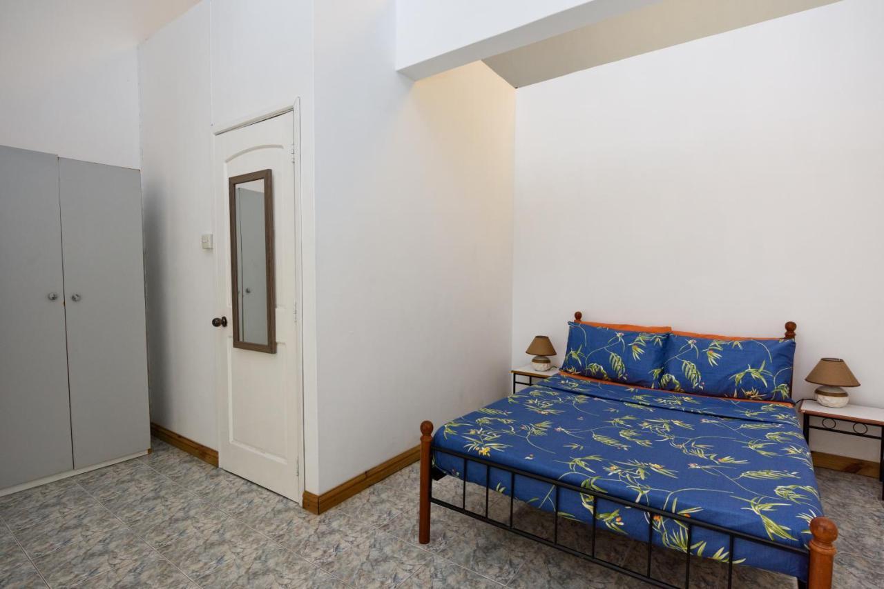 Dream Apartamento *