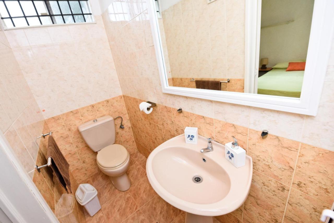 Dream Apartamento