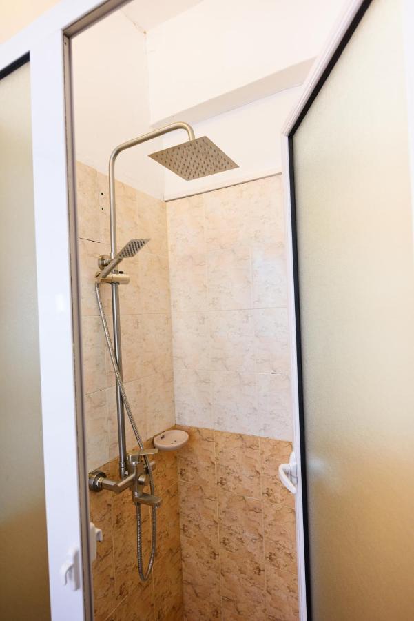 Dream Apartamento *