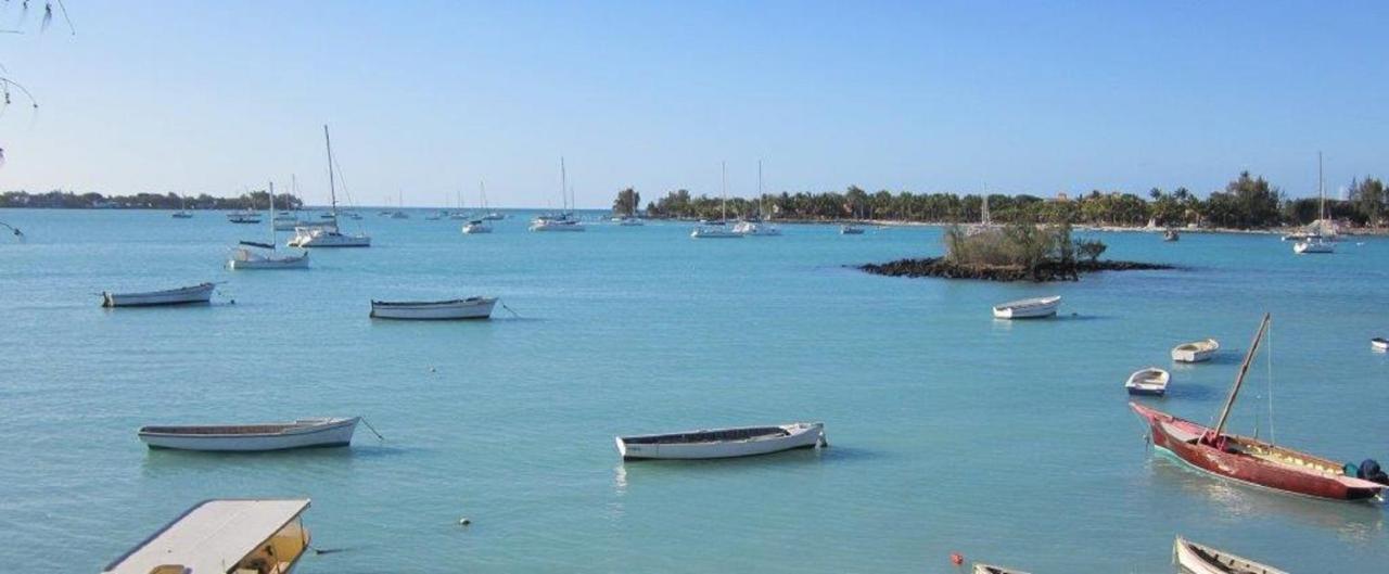Bella Vista Mauritius * Grand Baie